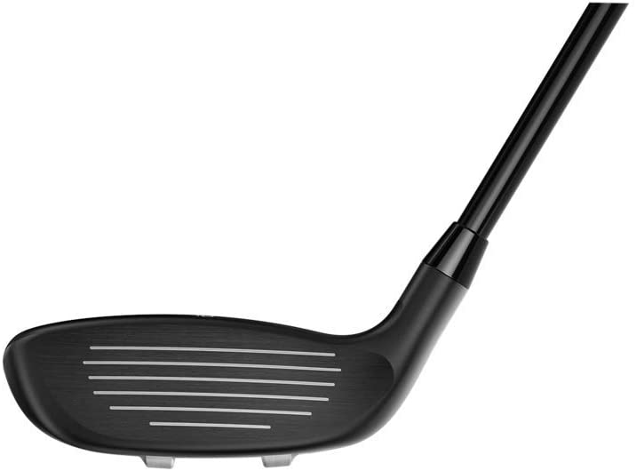 コブラ cobra KING RADSPEED ONELENGTH 4UT Cobra King Radspeed One Length Hybrid