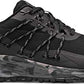 New Balance Fresh Foam PaceSL Spikeless Golf Shoes