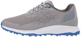 New Balance Fresh Foam PaceSL Spikeless Golf Shoes