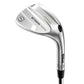 Wilson Staff Forged Staff Model Wedges - Tour Grind