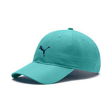 Puma Pounce Adjustable Golf Hat