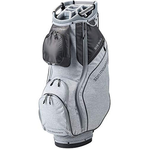 Sun Mountain Golf 2020 Women's Sierra Cart Bag