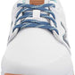 New Balance Women's Fresh Foam LinksSL V2 Spikeless Golf Shoes