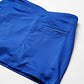 Puma Junior Girls Solid Knit Skirt