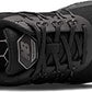 New Balance Fresh Foam PaceSL Spikeless Golf Shoes