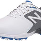 New Balance Striker v2 Golf Shoes