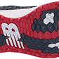 New Balance Fresh Foam PaceSL Spikeless Golf Shoes