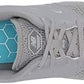 New Balance Women's Fresh Foam Breathe Spikeless Golf Shoes