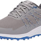 New Balance Fresh Foam PaceSL Spikeless Golf Shoes