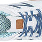 New Balance Women's Fresh Foam LinksSL V2 Spikeless Golf Shoes