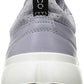 Ecco Men's Biom Hybrid 4 Golf Shoes