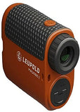 Leupold PinCaddie 3 Laser Rangefinder