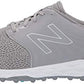 New Balance Women's Fresh Foam Breathe Spikeless Golf Shoes