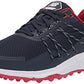 New Balance Fresh Foam PaceSL Spikeless Golf Shoes