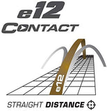Bridgestone E12 Contact - Sleeve