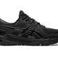 Asics Gel Glide Spikeless Golf Shoes
