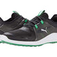 Cobra Puma Ignite Fasten8 X Golf Shoes