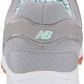 New Balance Women's Fresh Foam LinksSL V2 Spikeless Golf Shoes