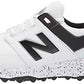 New Balance Fresh Foam LinksSL Spikeless Golf Shoes