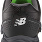New Balance Striker v2 Golf Shoes