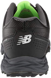 New Balance Striker v2 Golf Shoes