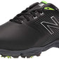 New Balance Striker v2 Golf Shoes
