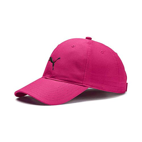 Puma Pounce Adjustable Golf Hat