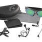Callaway Sungear Smart Glasses Bluetooth Sunglasses