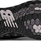 New Balance Fresh Foam PaceSL Spikeless Golf Shoes