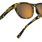Tifosi Optics Swank Sunglasses