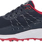 New Balance Fresh Foam PaceSL Spikeless Golf Shoes