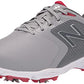 New Balance Striker v2 Golf Shoes