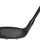 Cobra Ladies King Radspeed Hybrid