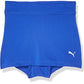 Puma Junior Girls Solid Knit Skirt