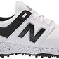 New Balance Fresh Foam LinksSL Spikeless Golf Shoes