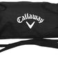Callaway Base Hitting Net 10' (Wide) x 8' (Height)