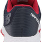 New Balance Fresh Foam PaceSL Spikeless Golf Shoes