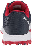 New Balance Fresh Foam PaceSL Spikeless Golf Shoes