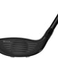 Cobra King DRAW Radspeed Fairway Woods