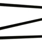 Callaway Base Hitting Net 10' (Wide) x 8' (Height)
