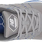 New Balance Fresh Foam PaceSL Spikeless Golf Shoes
