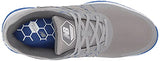 New Balance Fresh Foam PaceSL Spikeless Golf Shoes