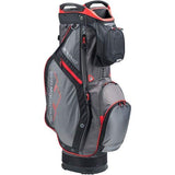 Sun Mountain Golf 2020 Sync Cart Bag