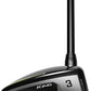 Cobra King DRAW Radspeed Fairway Woods