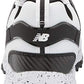 New Balance Fresh Foam LinksSL Spikeless Golf Shoes