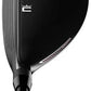 Cobra Ladies King Radspeed Hybrid