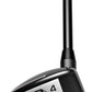 Cobra Ladies King Radspeed Hybrid