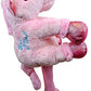 Blair O'Neal - Creative Covers Unicorn Headcover