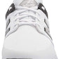 New Balance Fresh Foam LinksSL Spikeless Golf Shoes