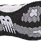 New Balance Fresh Foam LinksSL Spikeless Golf Shoes